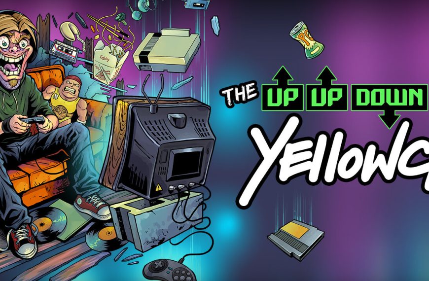 Yellowcard - Bill Graham Civic Auditorium - 05050505 2727 2026202620262026