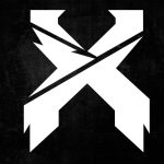Excision - 2 Day Pass
